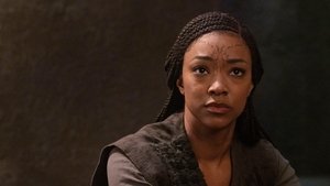 Star Trek: Discovery Season 5 Episode 6
