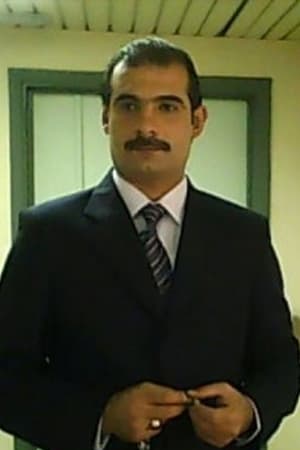 Sinan Al Azzawi