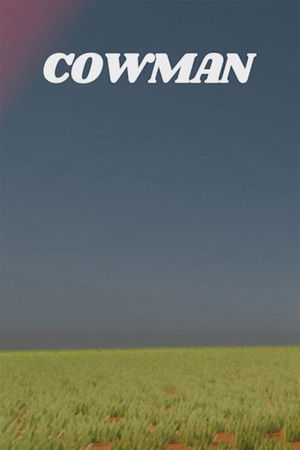 Cowman