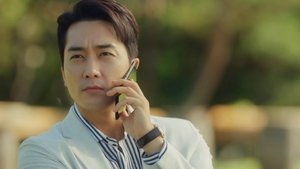 Dinner Mate Season 1 Episode 13