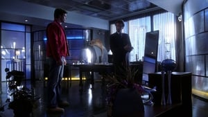 Smallville: Season 7 Episode 10