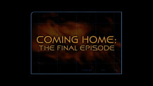 Image Coming Home The Final Episode (Season 7)