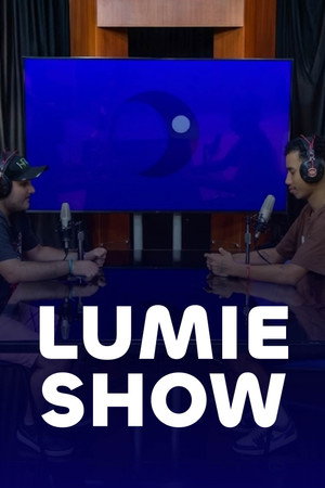 Lumie Show