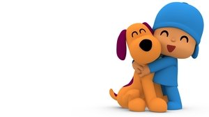 Pocoyo Saison 1 VF