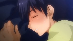 Love X Holic: Miwaku No Otome To Hakudaku Kankei Episode 1