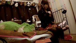 Mai-chan's Daily Life 20