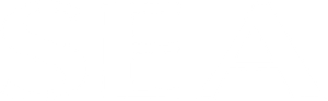 Sea — Logos 1