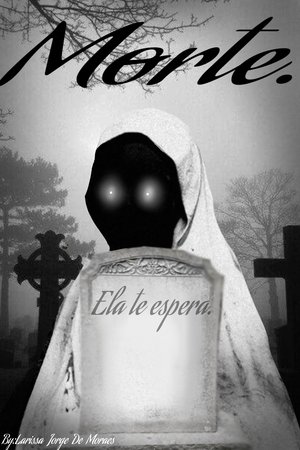 Nonton film Morte (2025) terbaru sub indo Nonton film Morte (2025) terbaru sub indo