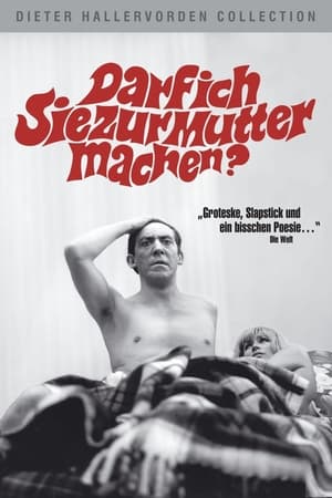 Poster Several Times Daily (1969)
