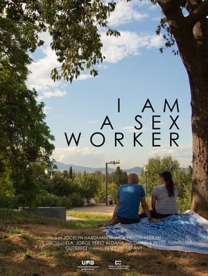 Image I Am a Sex Worker