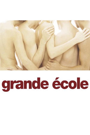 Grande école 14