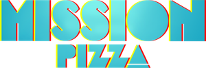 Mission Pizza