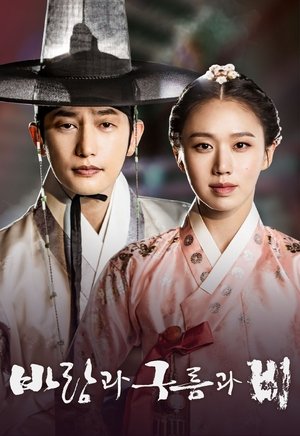 Nonton Drama Korea King Maker: The Change of Destiny (2020)