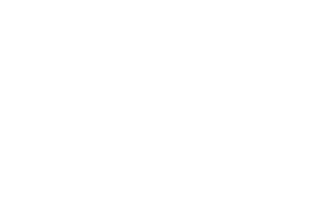The Death Coast — Logos 2