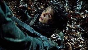 The 100 Temporada 3 Capítulo 11