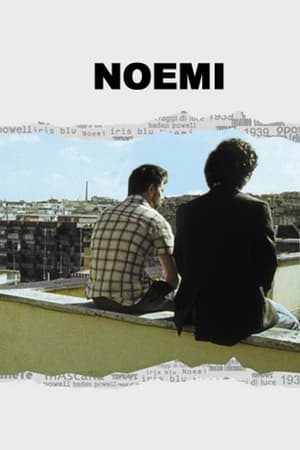 Image Noemi