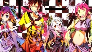 Assistir Maou Gakuin no Futekigousha: Shijou Saikyou no Maou no Shiso,  Tensei shite Shison-tachi no Gakkou e Kayou II 2° Temporada - Episódio 02  Online - Download & Assistir Online! - AnimesTC