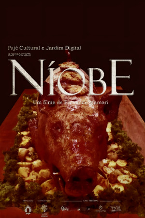 Níobe 12