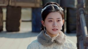 Rival Love Season 1 Episode 24