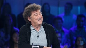 Tout le monde en parle: 14×4
