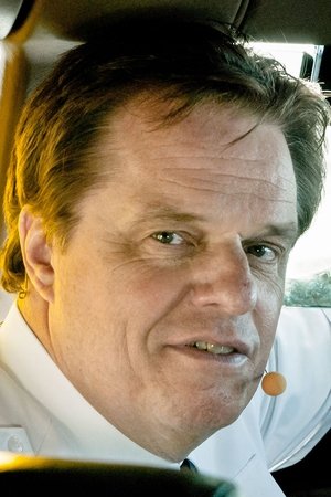 actor1