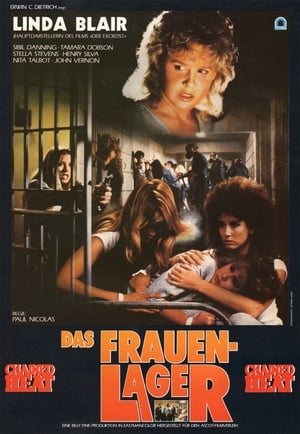 Das Frauenlager Film