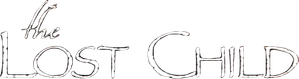 The Lost Child — Logos 1