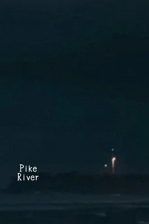 Pike River 13