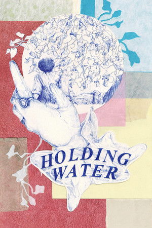 Holding Water