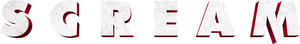 /7nvs4pcnrNb27EEsJ9fJFwKgVW3.png