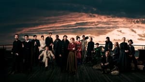 1899 TV Series | Where to Watch?