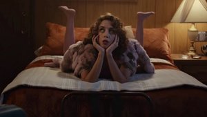 An Evening with Beverly Luff Linn (2018)