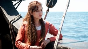 Jamestown Season 1 Episode 1