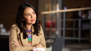 Pretty Little Liars: The Perfectionists The Patchwork Girl