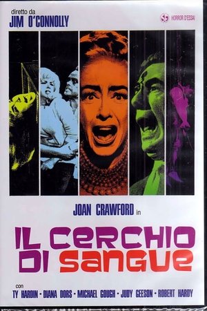 Il cerchio di sangue (1967)