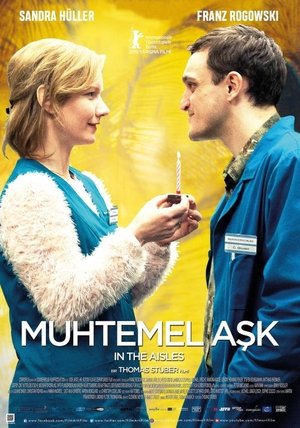 <Images posters