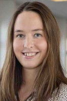 Noni Christine Bech Ørsted