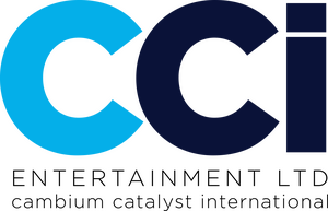 CCI Entertainment