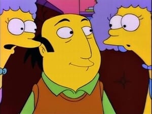 The Simpsons Season 6 Episode 18