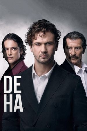 <Images posters