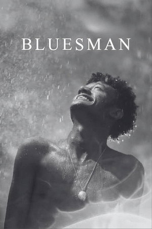 Bluesman 9