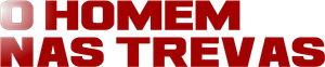 No respires — Logos 8