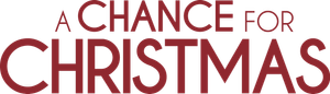 A Chance for Christmas