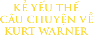 Ảnh 63