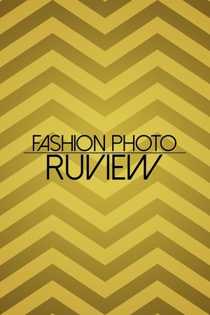 Drag Race Philippines Season 1