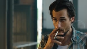 Queen of the South: S02E07 PL