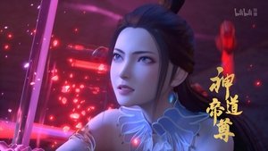Divine Lord of the Heavens: 1×47