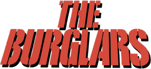 The Burglars