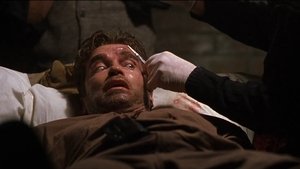 El fin de los días (1999)