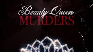 poster Beauty Queen Murders